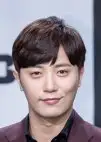 Jin Goo
